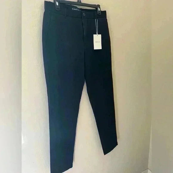 EVERLANE Men’s The Performance Chino Pants - NWT - Size 32x32 - Picture 9 of 11